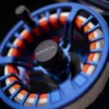 Wychwood muškařský naviják Ionica Fly 5/6 – Obrázok 2
