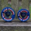 Wychwood muškařský naviják Ionica Fly 5/6 – Obrázok 5