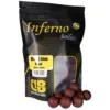 Carp Inferno Boilies Hot Line - Xtazi – Obrázok 3