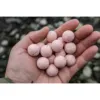 Carp Inferno Boilies Nutra Line - Losos/Mango – Obrázok 3