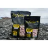 Carp Inferno Boilies Nutra Line - Losos/Mango – Obrázok 4