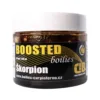 Carp Inferno Boosted Boilies Hot Line 300 ml 20 mm – Obrázok 7