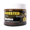 Carp Inferno Boosted Boilies Hot Line 300 ml 20 mm – Obrázok 9