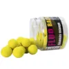 Carp Inferno Balanced Boilie Fluo 150 ml 16 mm – Obrázok 2
