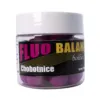 Carp Inferno Balanced Boilie Fluo 150 ml 16 mm – Obrázok 11
