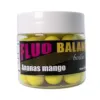 Carp Inferno Balanced Boilie Fluo 150 ml 16 mm – Obrázok 3