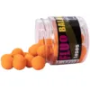 Carp Inferno Balanced Boilie Fluo 150 ml 16 mm – Obrázok 4