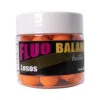 Carp Inferno Balanced Boilie Fluo 150 ml 16 mm – Obrázok 5