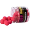 Carp Inferno Balanced Boilie Fluo 150 ml 16 mm – Obrázok 6
