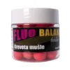Carp Inferno Balanced Boilie Fluo 150 ml 16 mm – Obrázok 7