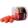 Carp Inferno Balanced Boilie Fluo 150 ml 16 mm – Obrázok 8