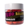 Carp Inferno Balanced Boilie Fluo 150 ml 16 mm – Obrázok 9