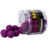Carp Inferno Balanced Boilie Fluo 150 ml 16 mm – Obrázok 10