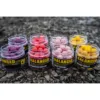 Carp Inferno Balanced Boilie 150 ml Losos/Mango – Obrázok 5