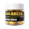 Carp Inferno Balanced Boilie 150 ml Banán/Oliheň – Obrázok 3