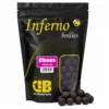 Carp Inferno Boilies Chaos - MojeRybárstvo.sk Carp Inferno Boilies Chaos – Obrázok 2