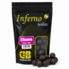 Carp Inferno Boilies Chaos - MojeRybárstvo.sk Carp Inferno Boilies Chaos – Obrázok 4