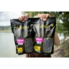 Carp Inferno Boilies Chaos - MojeRybárstvo.sk Carp Inferno Boilies Chaos – Obrázok 5