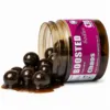 Carp Inferno Boosted Boilies 300 ml Chaos – Obrázok 2
