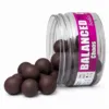 Carp Inferno Balanced Boilie 200 ml Chaos – Obrázok 2