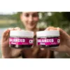 Carp Inferno Balanced Boilie 200 ml Chaos – Obrázok 3