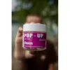 Carp Inferno Pop - up Boilies 16 mm 150 ml Chaos – Obrázok 2