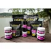 Carp Inferno Pop - up Boilies 16 mm 150 ml Chaos – Obrázok 5