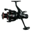 Giants fishing Naviják Gaube Reel FS 5000, akce 1+1 zdarma! – Obrázok 2