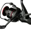Giants fishing Naviják Gaube Reel FS 5000, akce 1+1 zdarma! – Obrázok 3