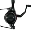 Giants fishing Naviják Gaube Reel FS 5000, akce 1+1 zdarma! – Obrázok 4