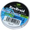 Giants fishing Splétaná šnůra na dravce KevBraid 20m, 0,24mm, 15kg
