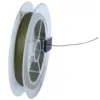 Giants fishing Splétaná šnůra na dravce KevBraid 20m, 0,24mm, 15kg – Obrázok 2