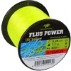Giants fishing Vlasec Fluo Power UV-Yellow 600m - MojeRybárstvo.sk Giants fishing Vlasec Fluo Power UV-Yellow 600m – Obrázok 6