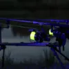 Giants fishing Vlasec Fluo Power UV-Yellow 600m - MojeRybárstvo.sk Giants fishing Vlasec Fluo Power UV-Yellow 600m – Obrázok 3