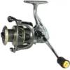 Giants fishing Prut Deluxe Picker 2,7m 35g + naviják GXF 3000FD - MojeRybárstvo.sk Giants fishing Prut Deluxe Picker 2,7m 35g + naviják GXF 3000FD – Obrázok 7