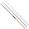 Giants fishing Prut Fluent MK2 Match 10ft(3.0m) 5-20g – Obrázok 3