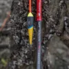Giants fishing Prut Fluent MK2 Match 10ft(3.0m) 5-20g – Obrázok 11
