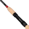 Giants fishing Prut Fluent MK2 Match 10ft(3.0m) 5-20g – Obrázok 5