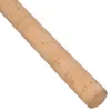 Giants fishing Prut Fluent MK2 Match 10ft(3.0m) 5-20g – Obrázok 6