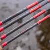 Giants fishing Prut Fluent MK2 Match 10ft(3.0m) 5-20g – Obrázok 7