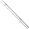 Giants fishing Kaprový prut Gaube XP330 9ft 3,00lb 2-díl – Obrázok 2