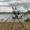 Giants fishing Kaprový prut Gaube XP330 9ft 3,25lb 2-díl - MojeRybárstvo.sk Giants fishing Kaprový prut Gaube XP330 9ft 3,25lb 2-díl – Obrázok 11