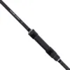 Giants fishing Kaprový prut Gaube XP330 9ft 3,00lb 2-díl – Obrázok 3