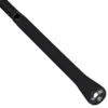 Giants fishing Kaprový prut Gaube XP330 9ft 3,00lb 2-díl – Obrázok 6