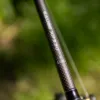 Giants fishing Kaprový prut Gaube XP330 9ft 3,25lb 2-díl - MojeRybárstvo.sk Giants fishing Kaprový prut Gaube XP330 9ft 3,25lb 2-díl – Obrázok 7
