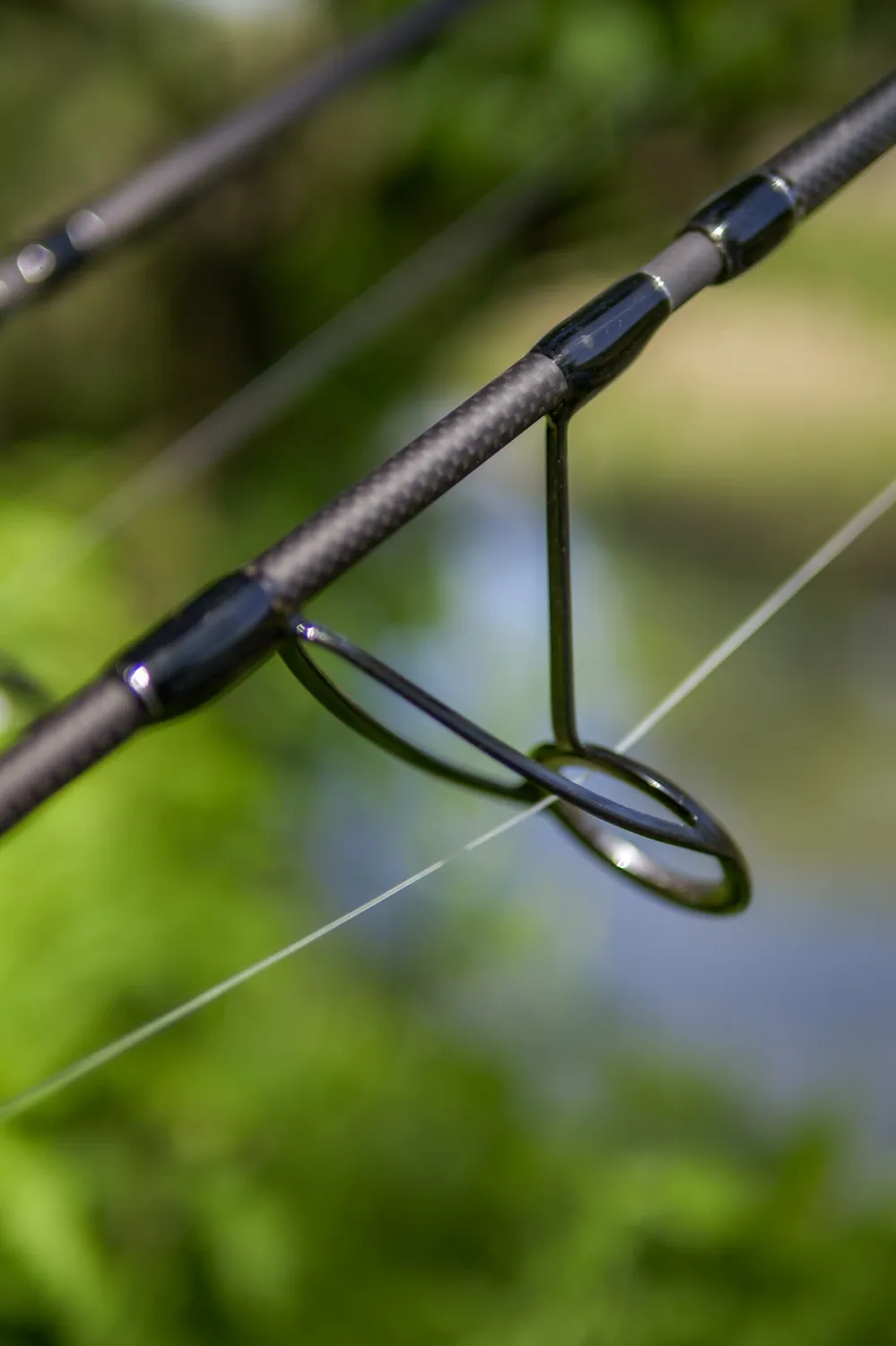 Giants fishing Kaprový prut Gaube XP330 9ft 3,25lb 2-díl - MojeRybárstvo.sk Giants fishing Kaprový prut Gaube XP330 9ft 3,25lb 2-díl – Obrázok 8