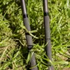 Giants fishing Kaprový prut Gaube XP330 9ft 3,25lb 2-díl - MojeRybárstvo.sk Giants fishing Kaprový prut Gaube XP330 9ft 3,25lb 2-díl – Obrázok 9