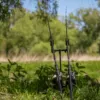 Giants fishing Kaprový prut Gaube XP330 9ft 3,25lb 2-díl - MojeRybárstvo.sk Giants fishing Kaprový prut Gaube XP330 9ft 3,25lb 2-díl – Obrázok 10