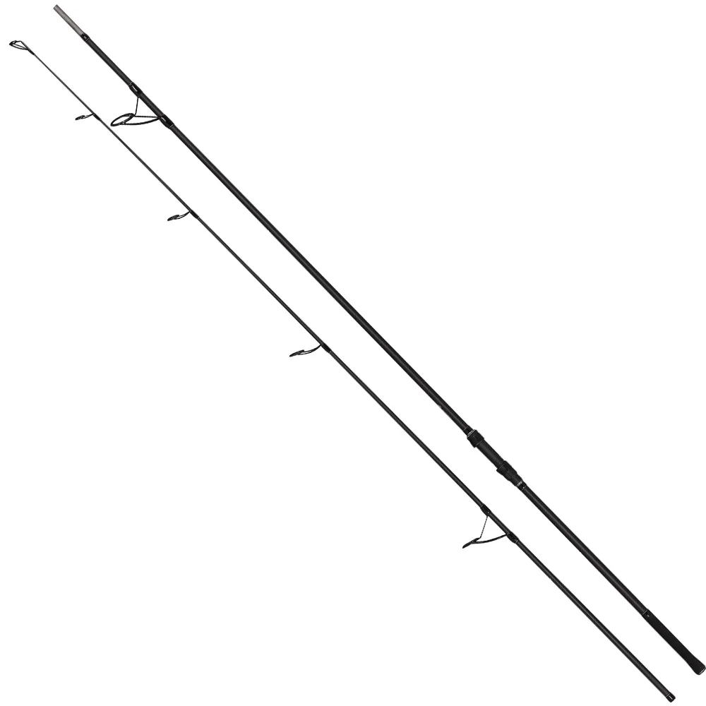 Giants fishing Kaprový prut Gaube XP330 9ft 3,25lb 2-díl - MojeRybárstvo.sk Giants fishing Kaprový prut Gaube XP330 9ft 3,25lb 2-díl – Obrázok 2