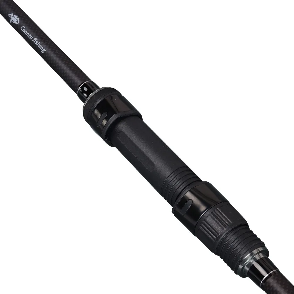 Giants fishing Kaprový prut Gaube XP330 9ft 3,25lb 2-díl - MojeRybárstvo.sk Giants fishing Kaprový prut Gaube XP330 9ft 3,25lb 2-díl – Obrázok 6